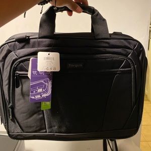 Brand New Laptop bag
